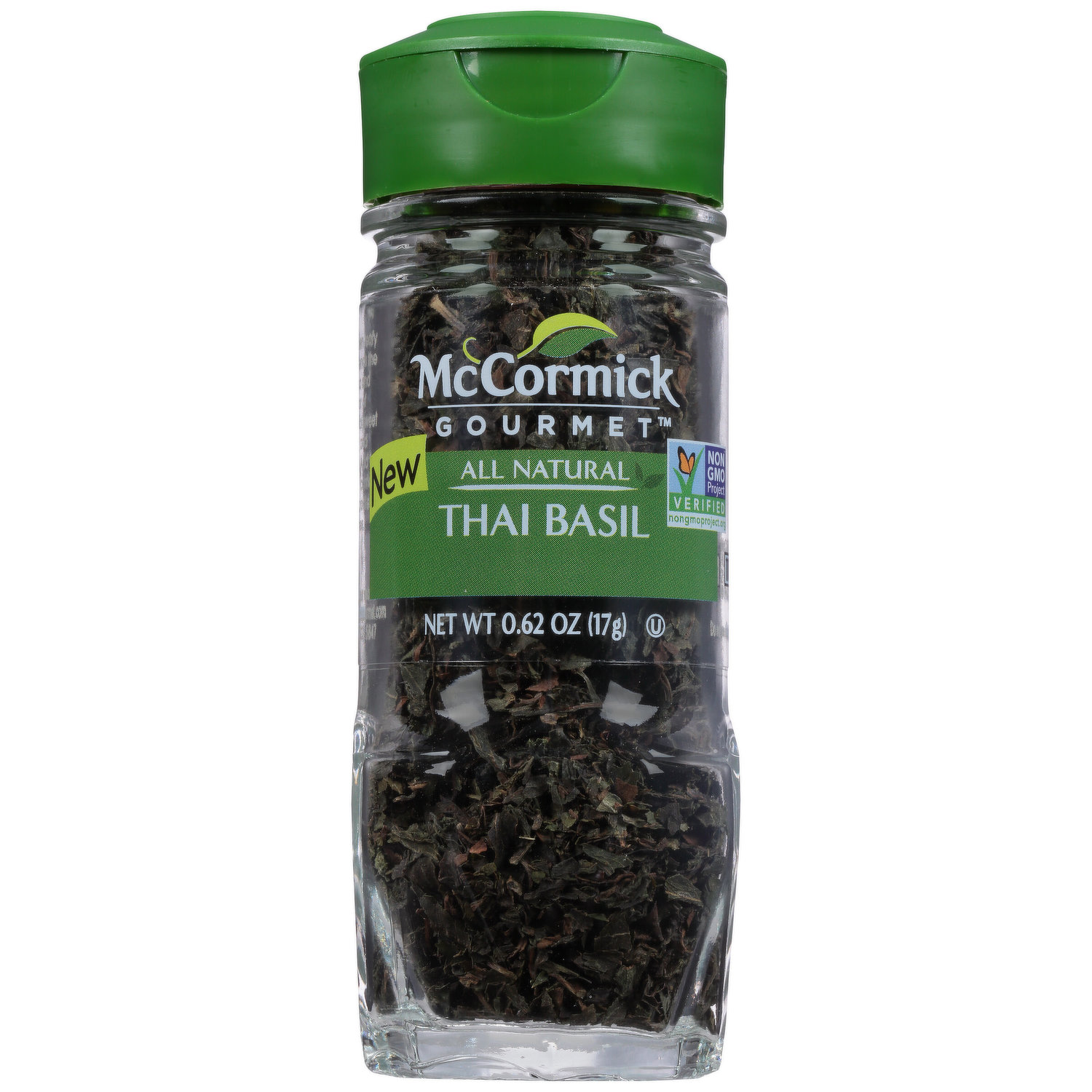 McCormick, All Purpose Seasoning, Like Sweet Like Smoky by Tabitha Brown, Salt Free