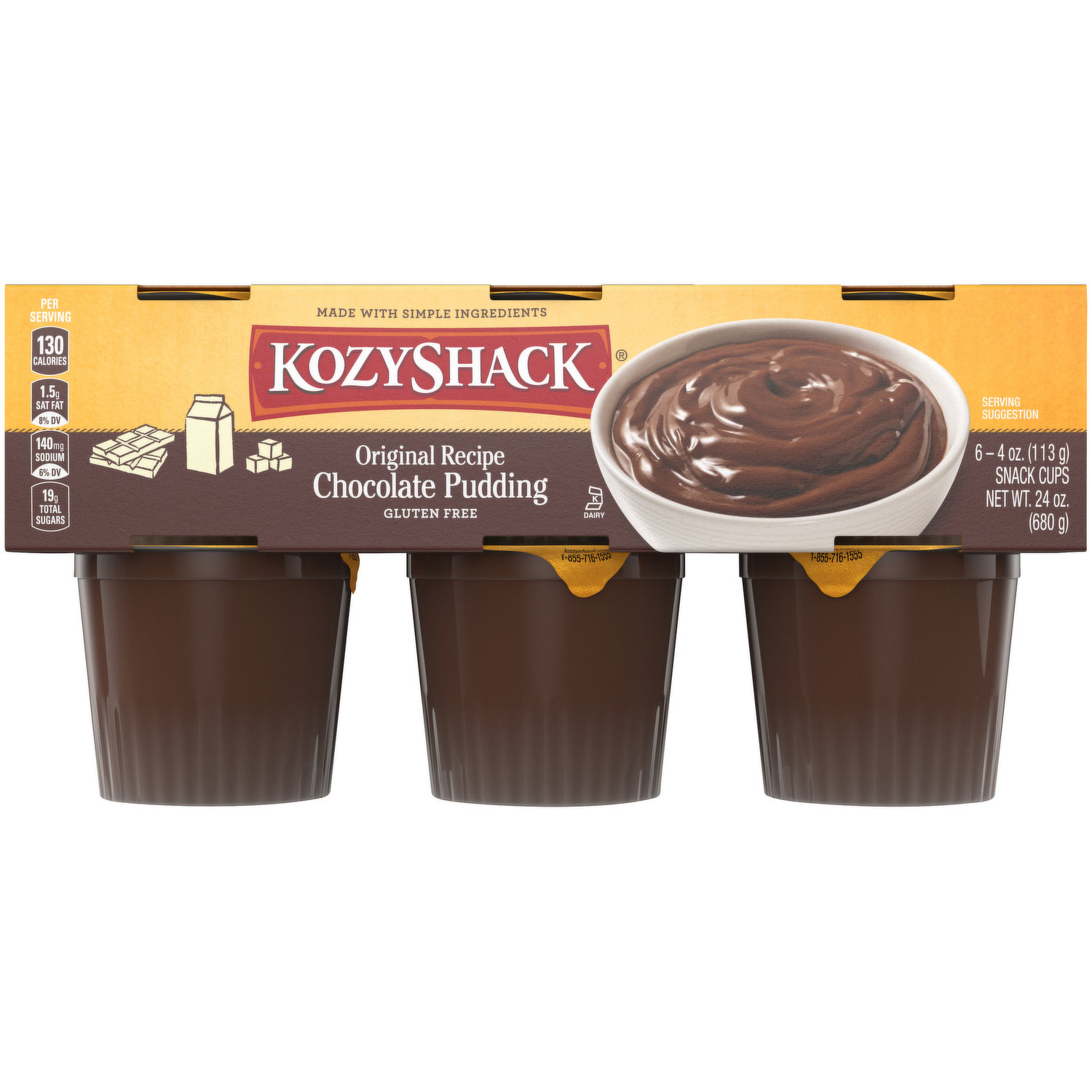 Kozy Shack Ubicaciondepersonas cdmx gob mx