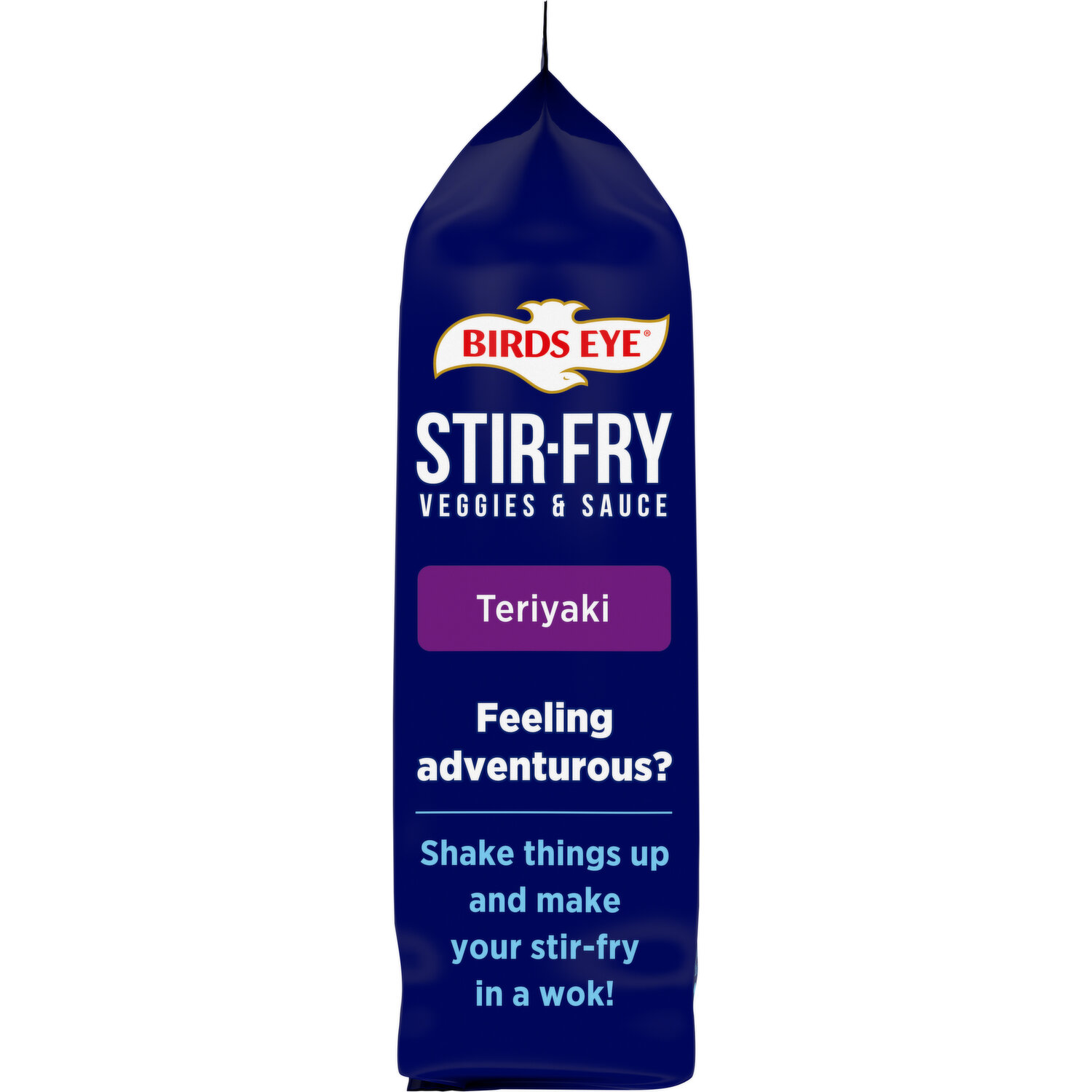 【CPC-L24】Teriyaki Shindaiwa Multi Tool Power Head Professional 25.4cc 2 Stroke