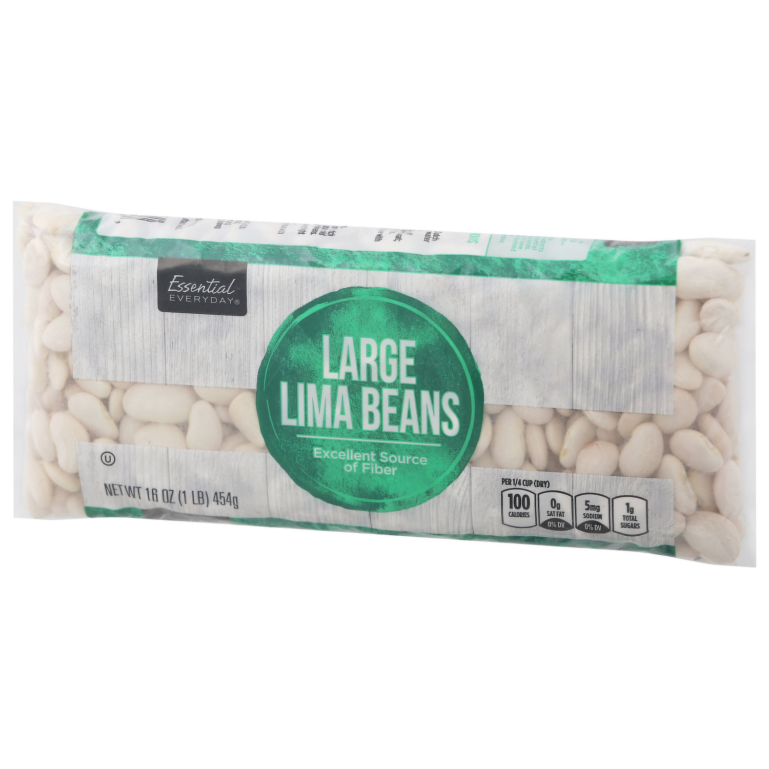 Ezeez　lyche berry/sesame bean ラブブ UFS Macaron Lychee and Sesame Bean : r/labubu