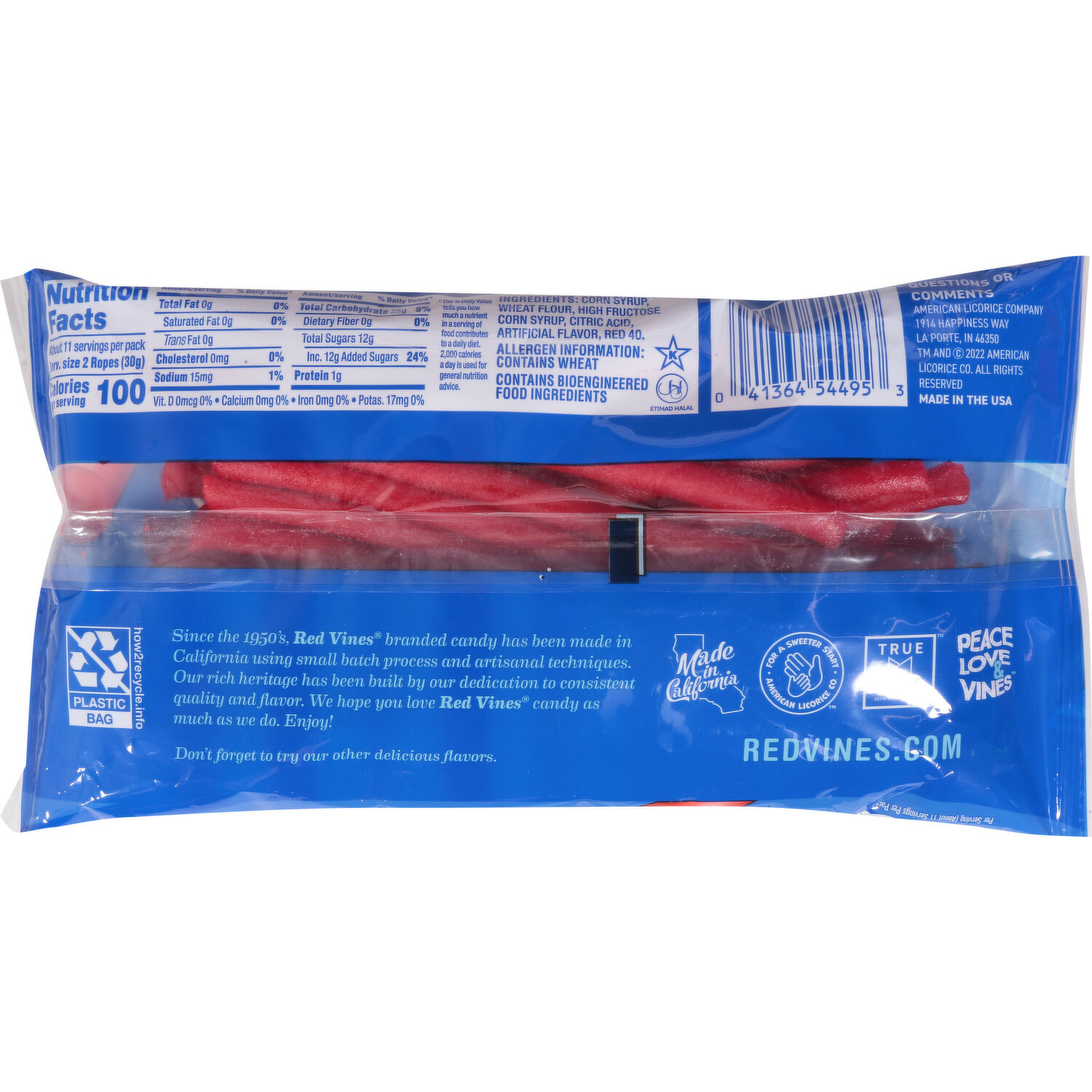 Product Detail Page | Cub