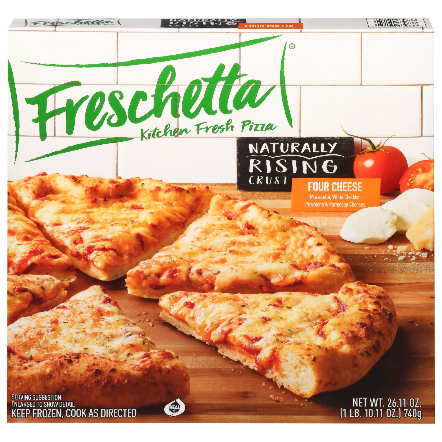 口コミ・レビュー評価が高いおすすめ人気商品の通販 2709b385-0e02-4711-afcd- 洋楽