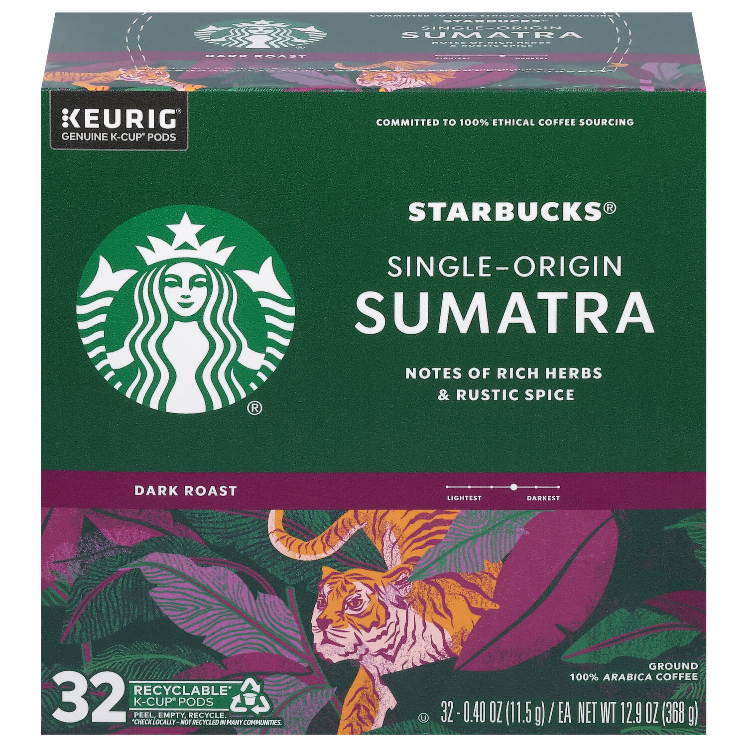 Starbucks Coffee - ★とも★ STARBUCKS COFFEE (スターバックスコーヒー) タンブラー