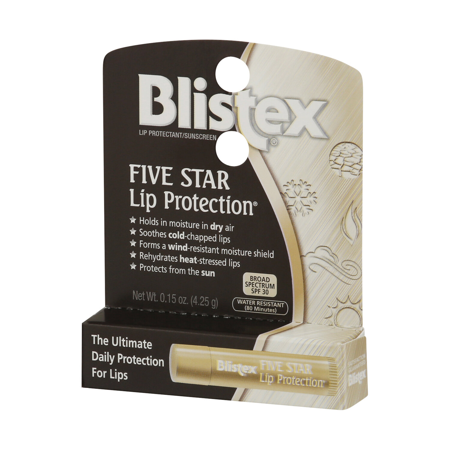 正規品 新品 BLAM limited editionTS 20 HR 27be5ed4-ee41-4dd1-87ca-
