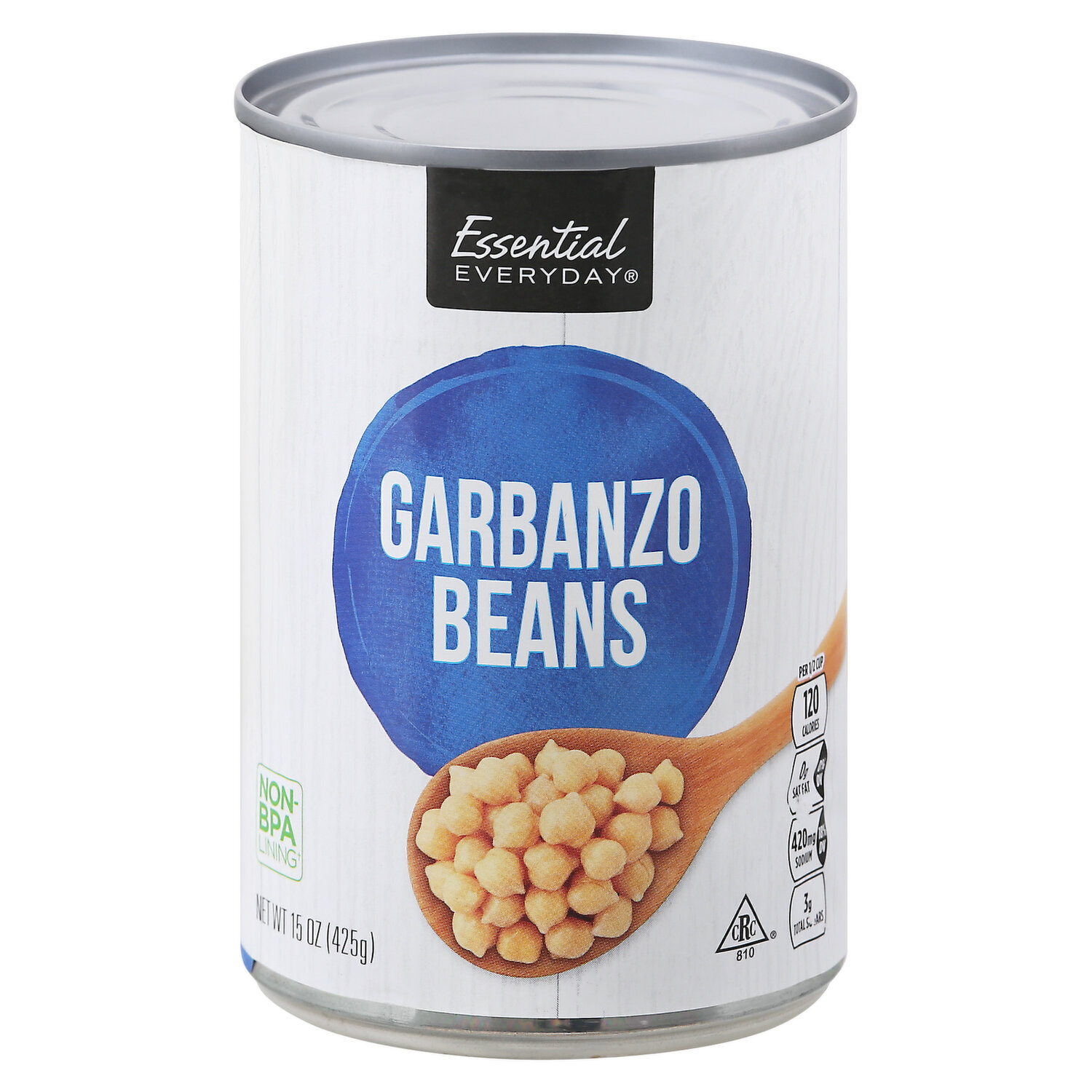 Product Detail Page | Cub