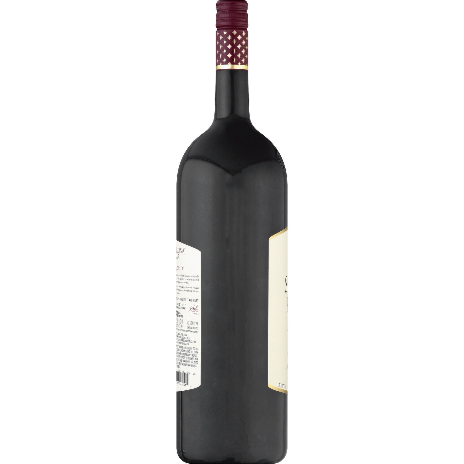 【12,925円】スティナEssential Wine Red S 12,】スティナEssential Wine Red S