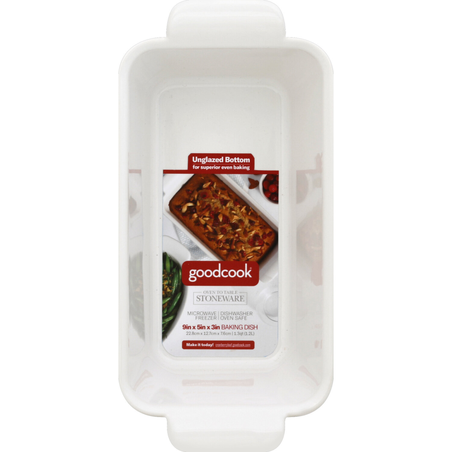 Goodcook Microwave Plate Cover, Shop