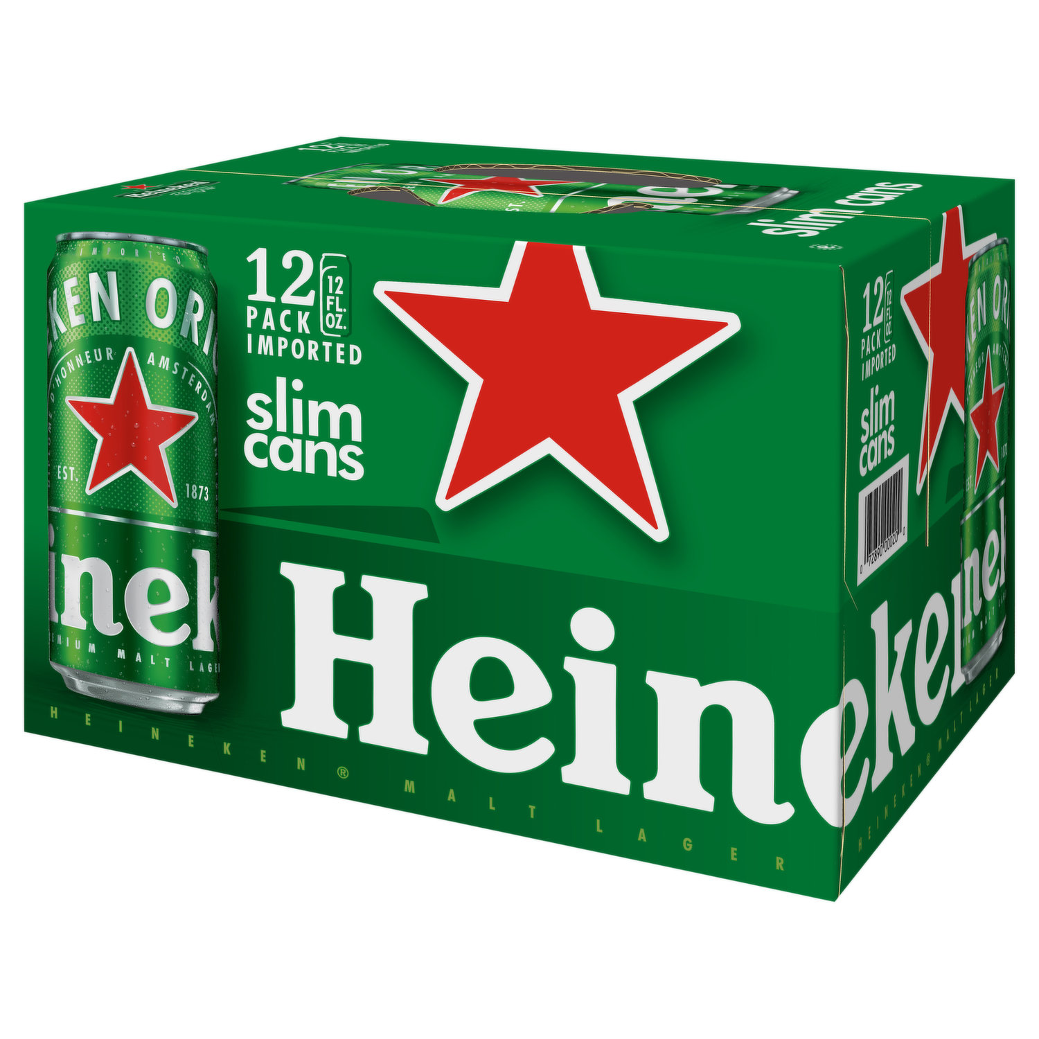 Heineken launches Indio beer in United States, 2012-06-12