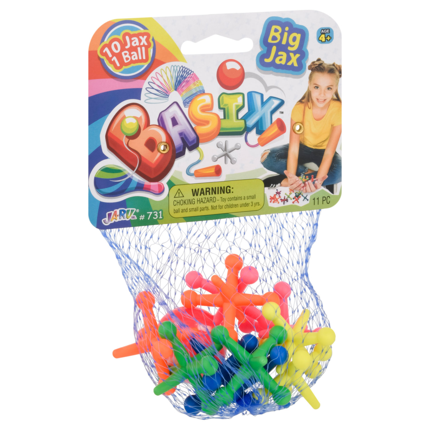 Fubbles No Spill Bubble Tumbler Minis - Imagination Toys