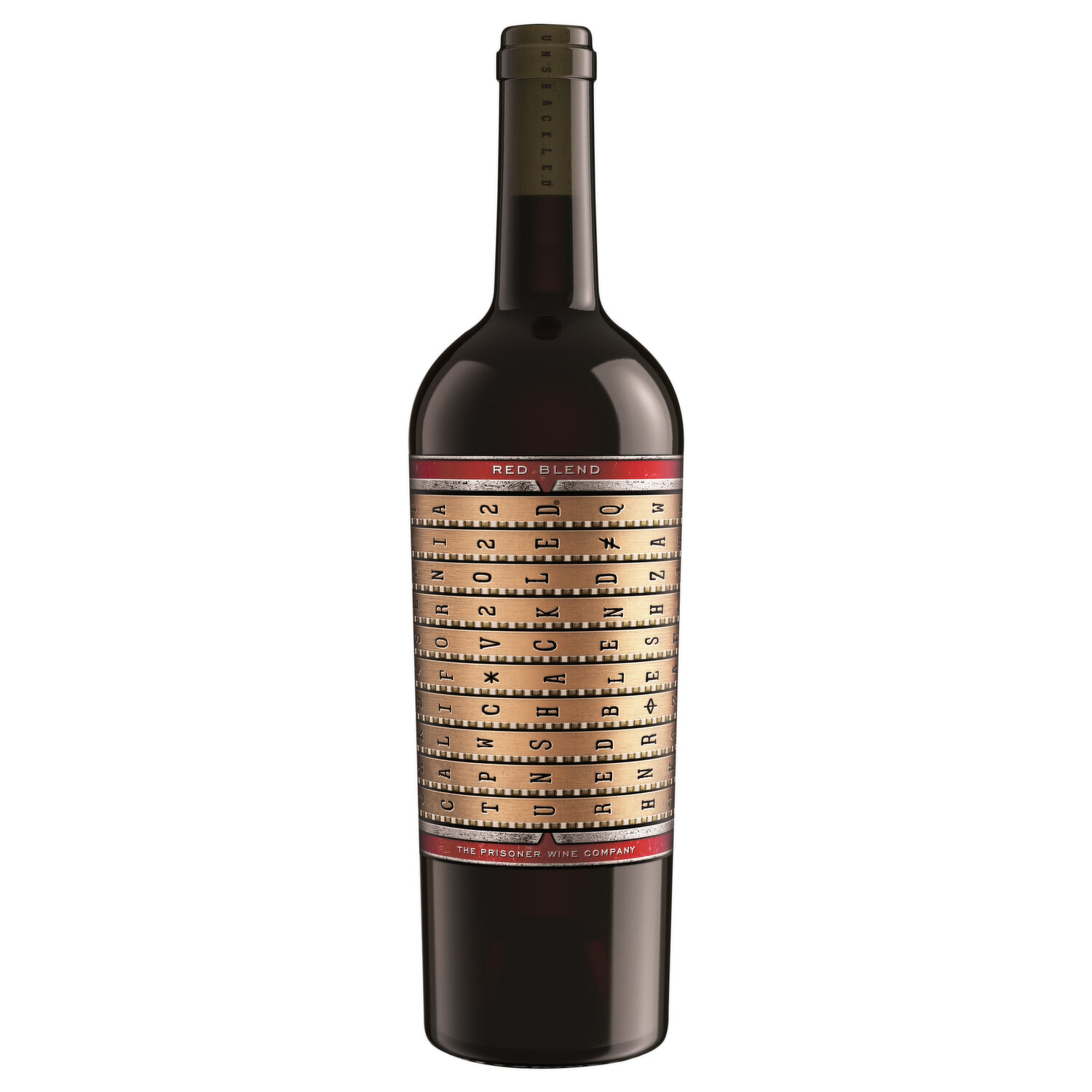 【中古】An Illustrated guide to Wine／Rh Value Publishing／Random House Value Publishing 中古】An Illustrated guide to Wine／Rh Value Publishing