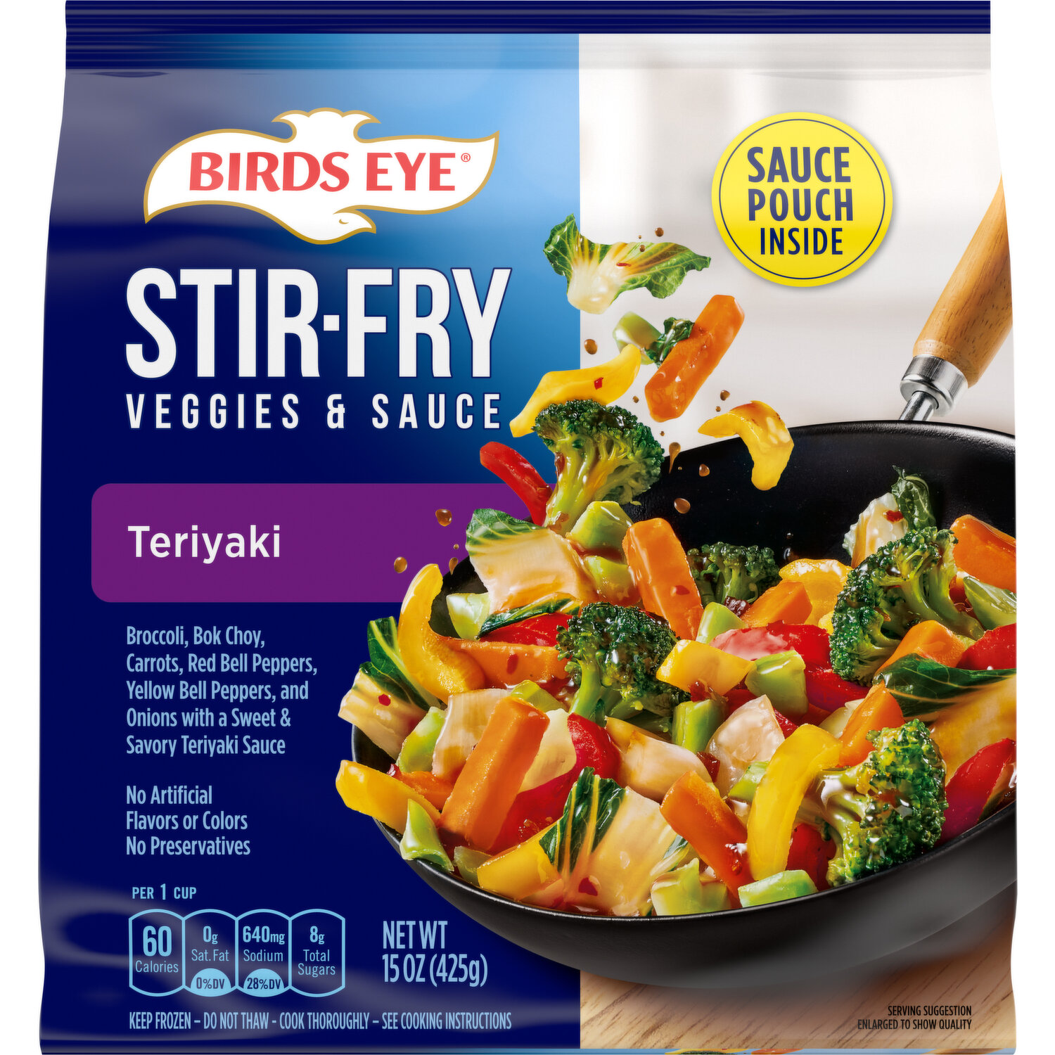【CPC-L24】Teriyaki CPC-L24】Teriyaki Kikkoman Teriyaki Sauce - Garlic And Green