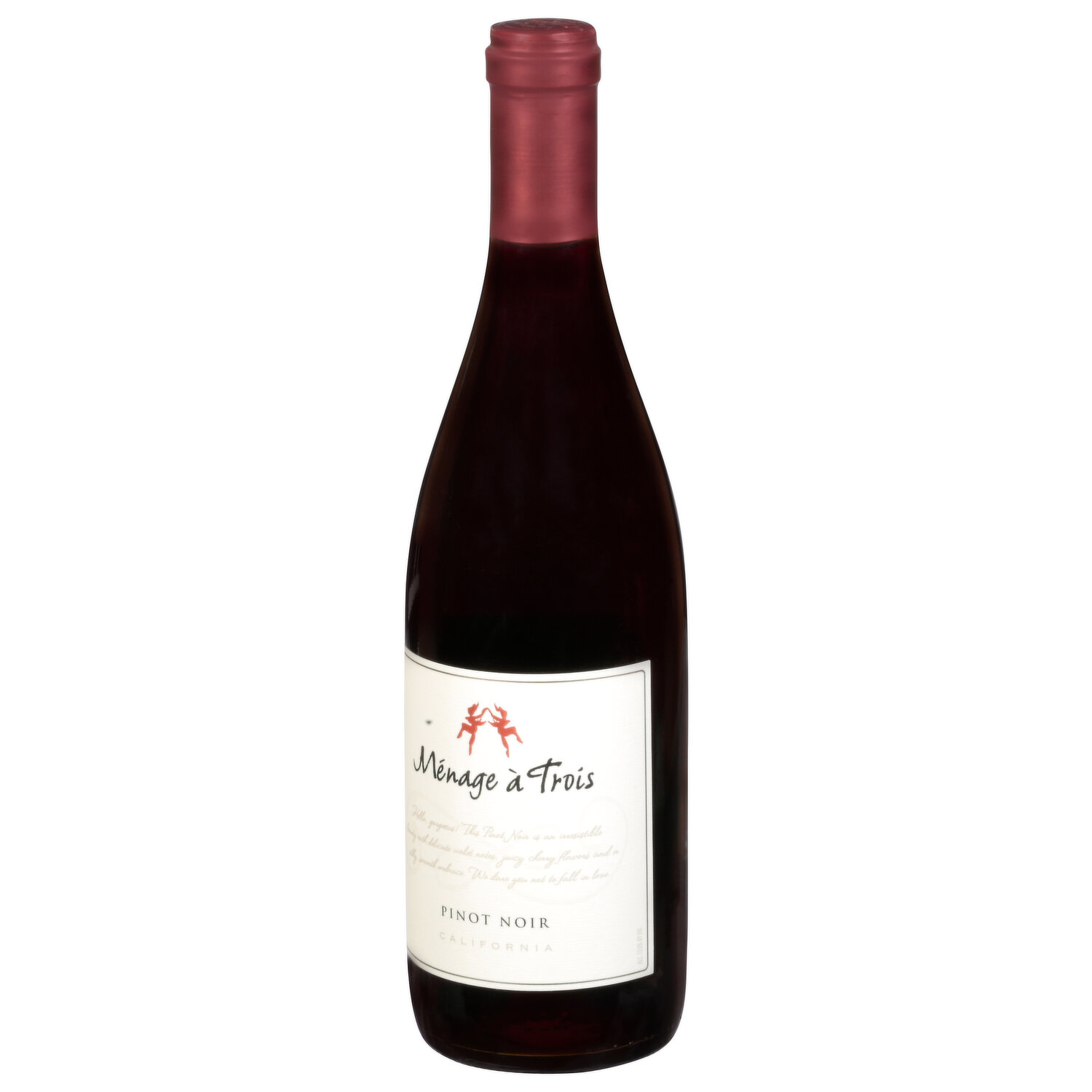 pinot noir weibherbst 2018 375ml 4本 pinot noir weibherbst 2018 375ml 4本 pinot noir weibherbst