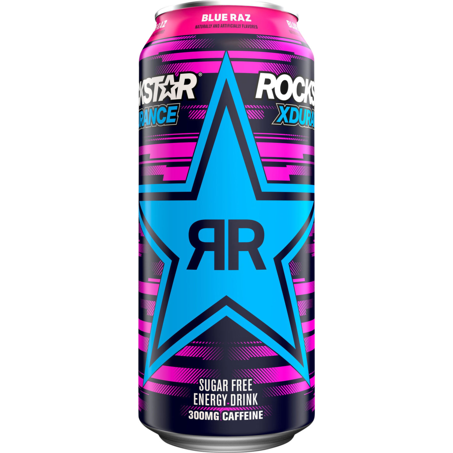 Rockstar Energy Drink (@rockstarenergy) • Instagram photos and videos