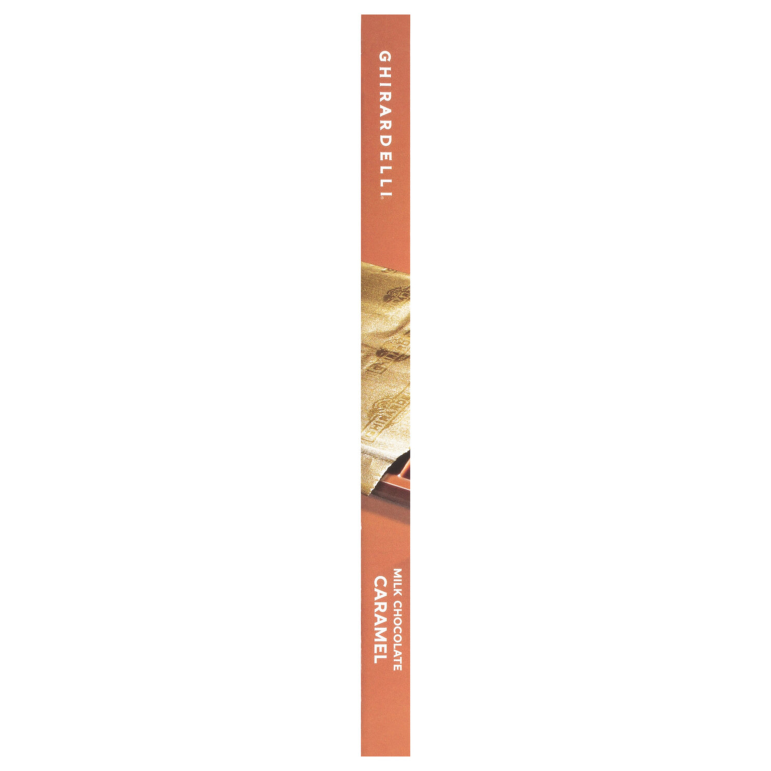 Product Detail Page | Cub