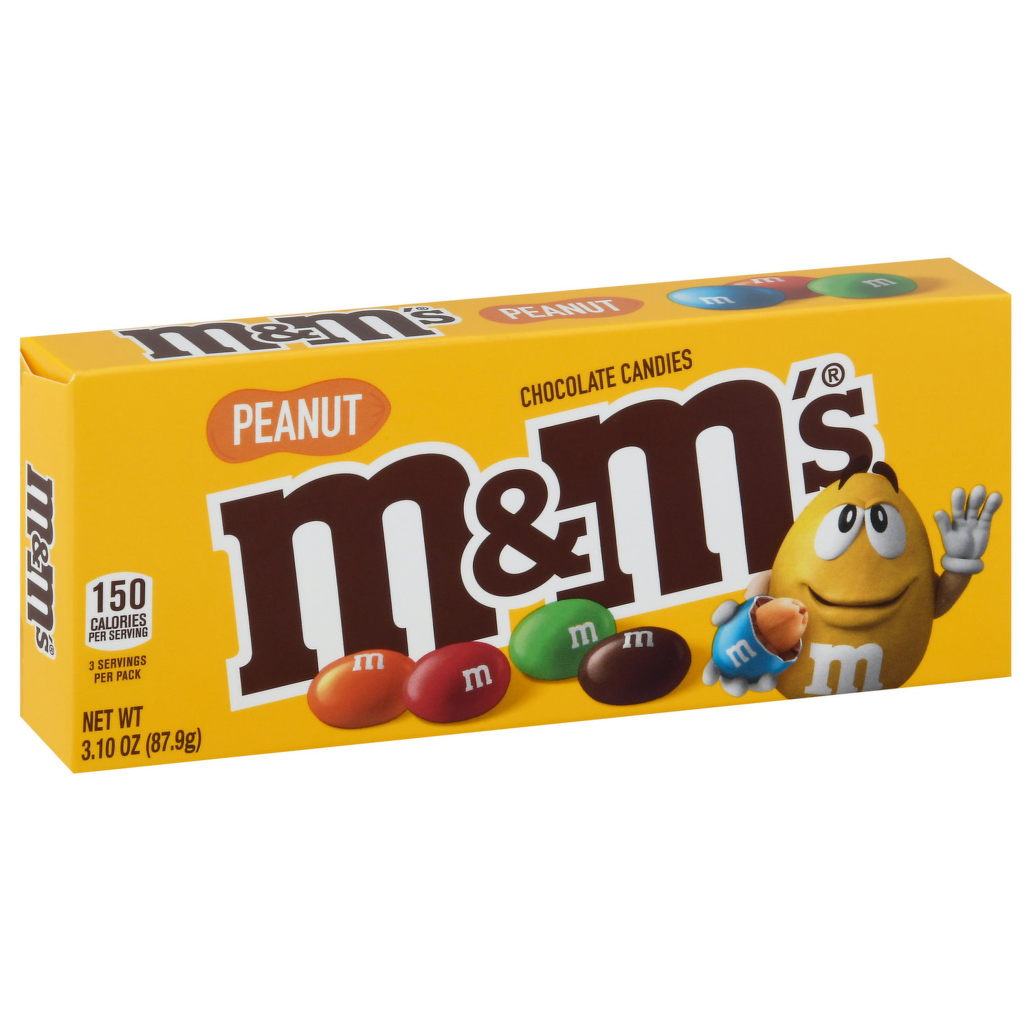 新品☆ M&M×MASSES TYPE 6 Aluminum M size-