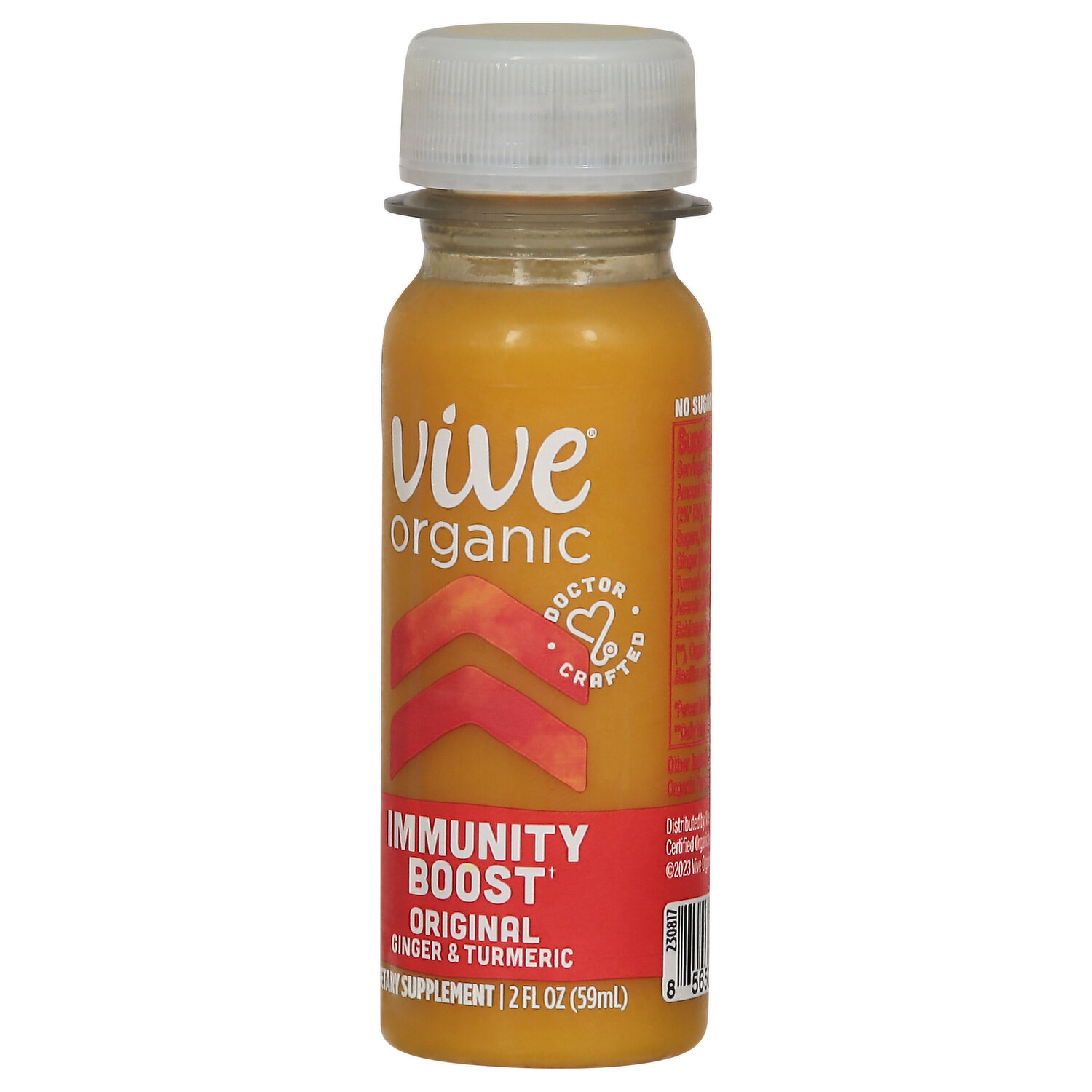 【たつき2本】CRDH 90% Orange Sunset 1ml Buy Sunkist Orange Singles To Go Drink Mix, 0.74 oz - 6 ct