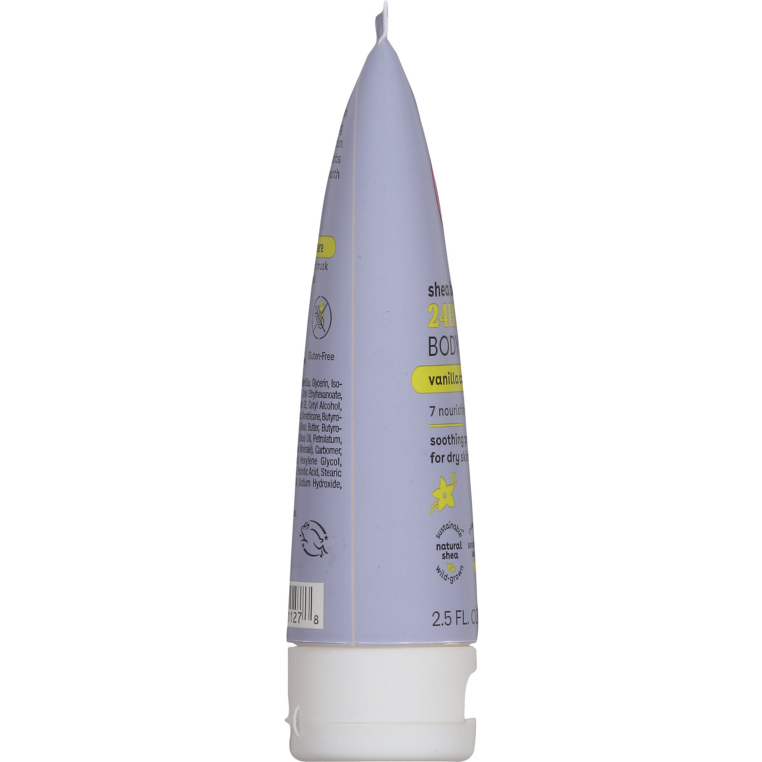 2d685036-751c-4810-8ea5-