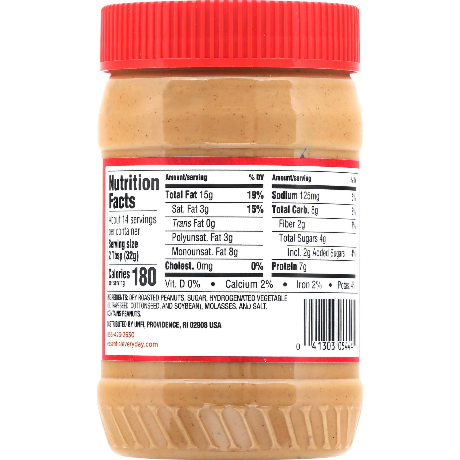 Product Detail Page | Cub