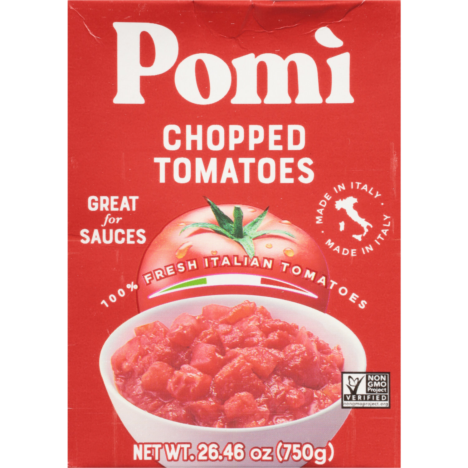 ❁⃘*.゜tomato❁⃘*.゜ Product Detail Page | Cub