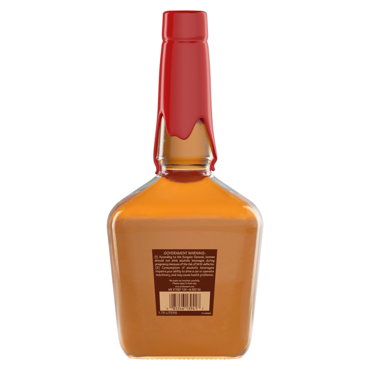 Product Detail Page | Cub Product Detail Page | Cub