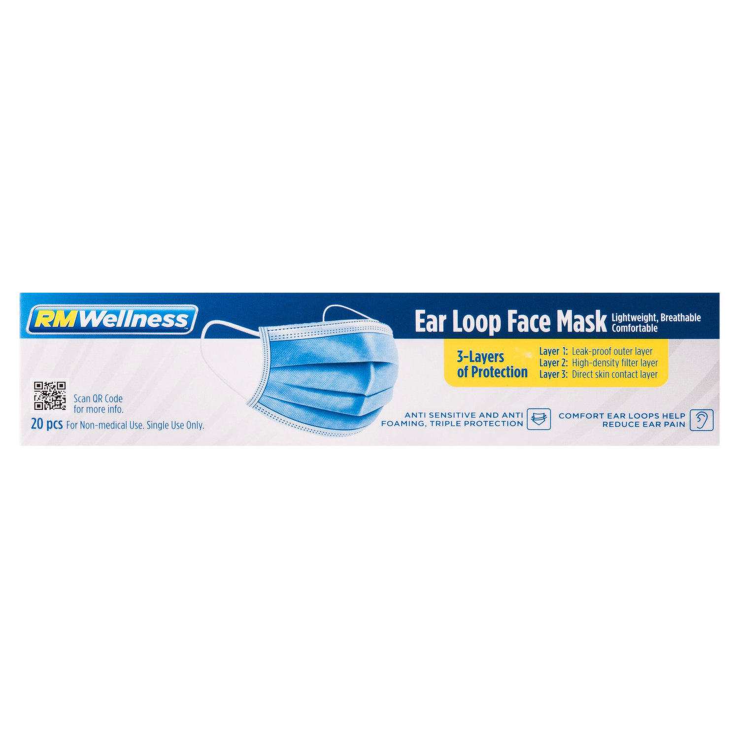 2e45a5ee-169e-4067-85ef-