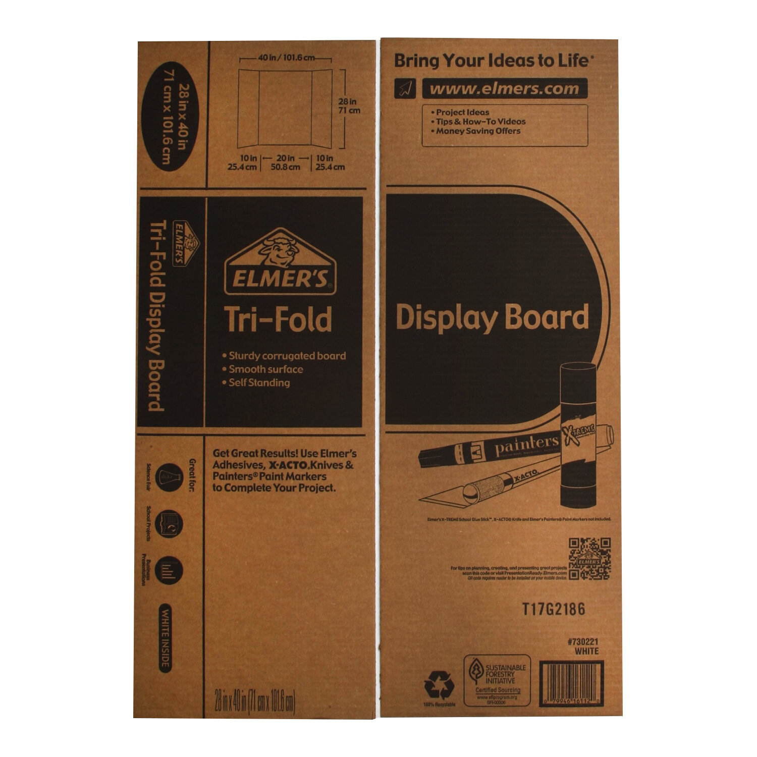 School & Office Supplies
