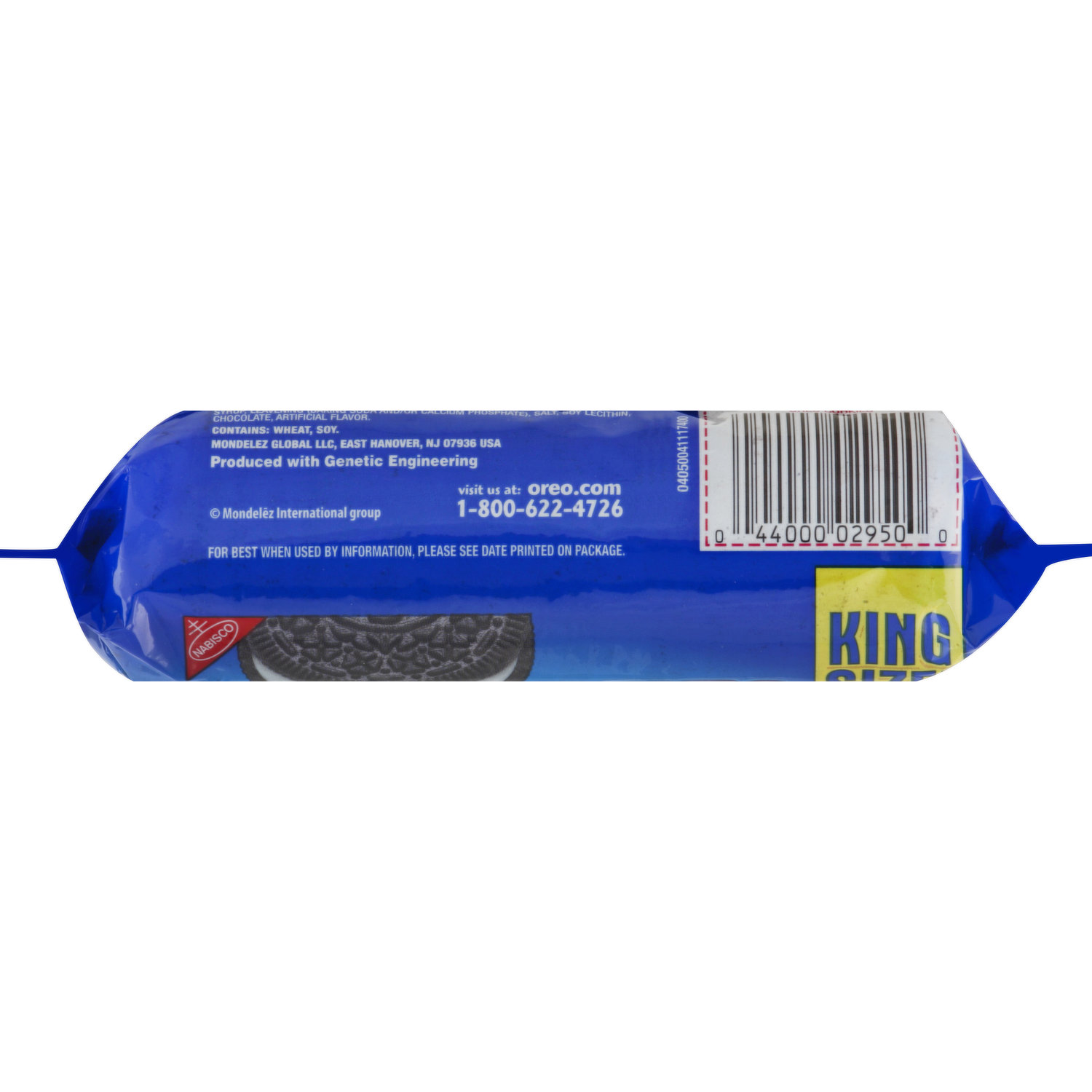 Product Detail Page | Cub