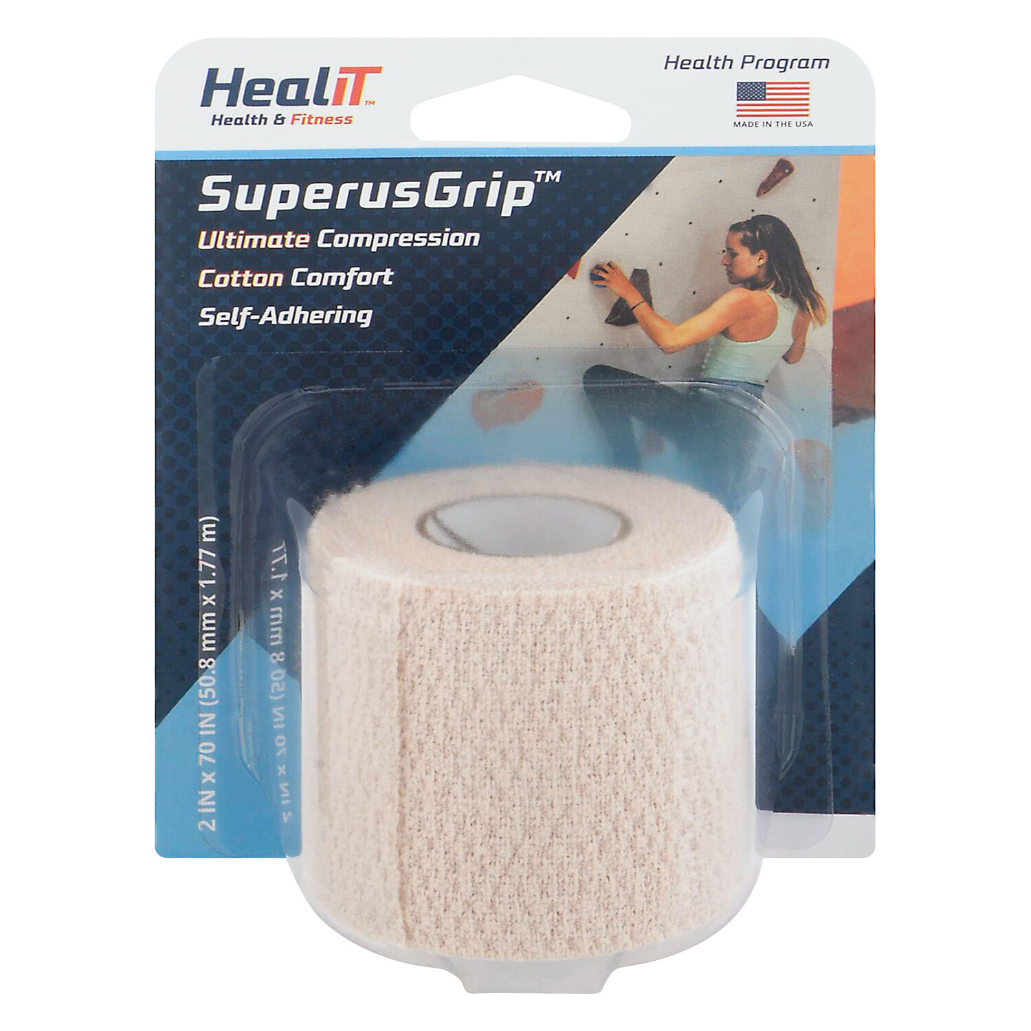 Roll-on glue for skin – Pastorelli Sport