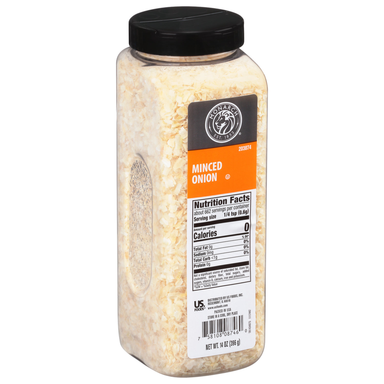 Spices, Seasonings, & Extracts Spices, Seasonings, & Extracts