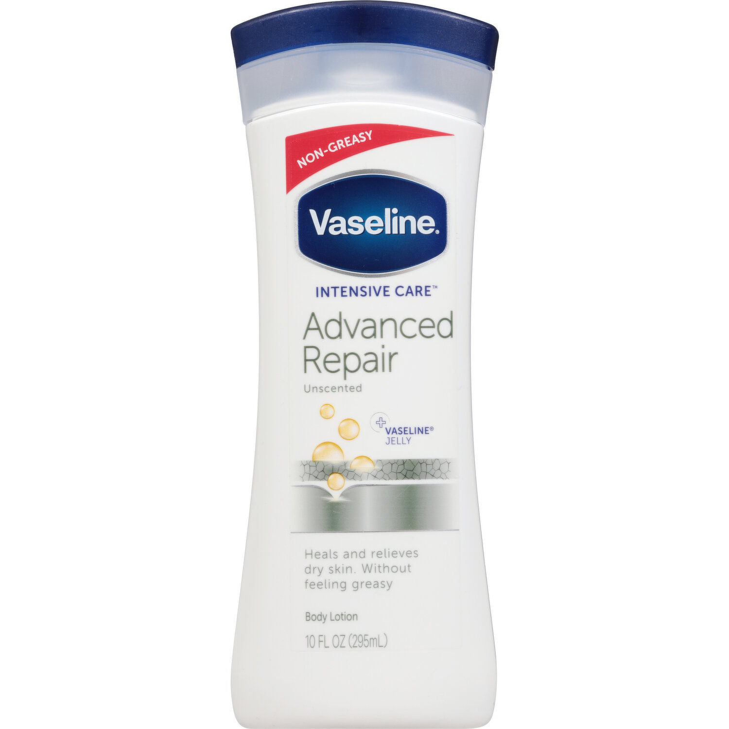 ボディローション Vaseline lotion 3x Amazon.com : Vaseline Intensive Care Nourishing Moisture