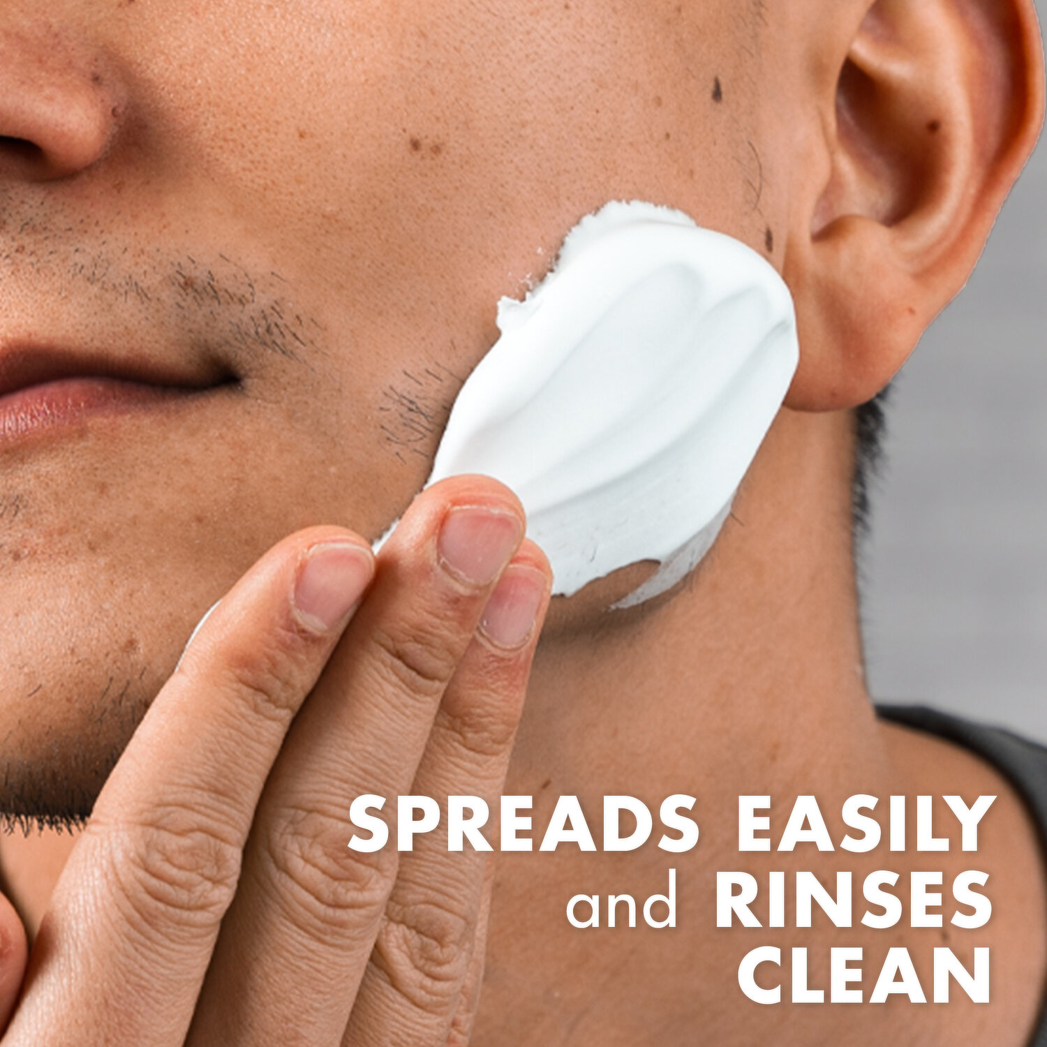 Product Detail Page | Cub Product Detail Page | Cub