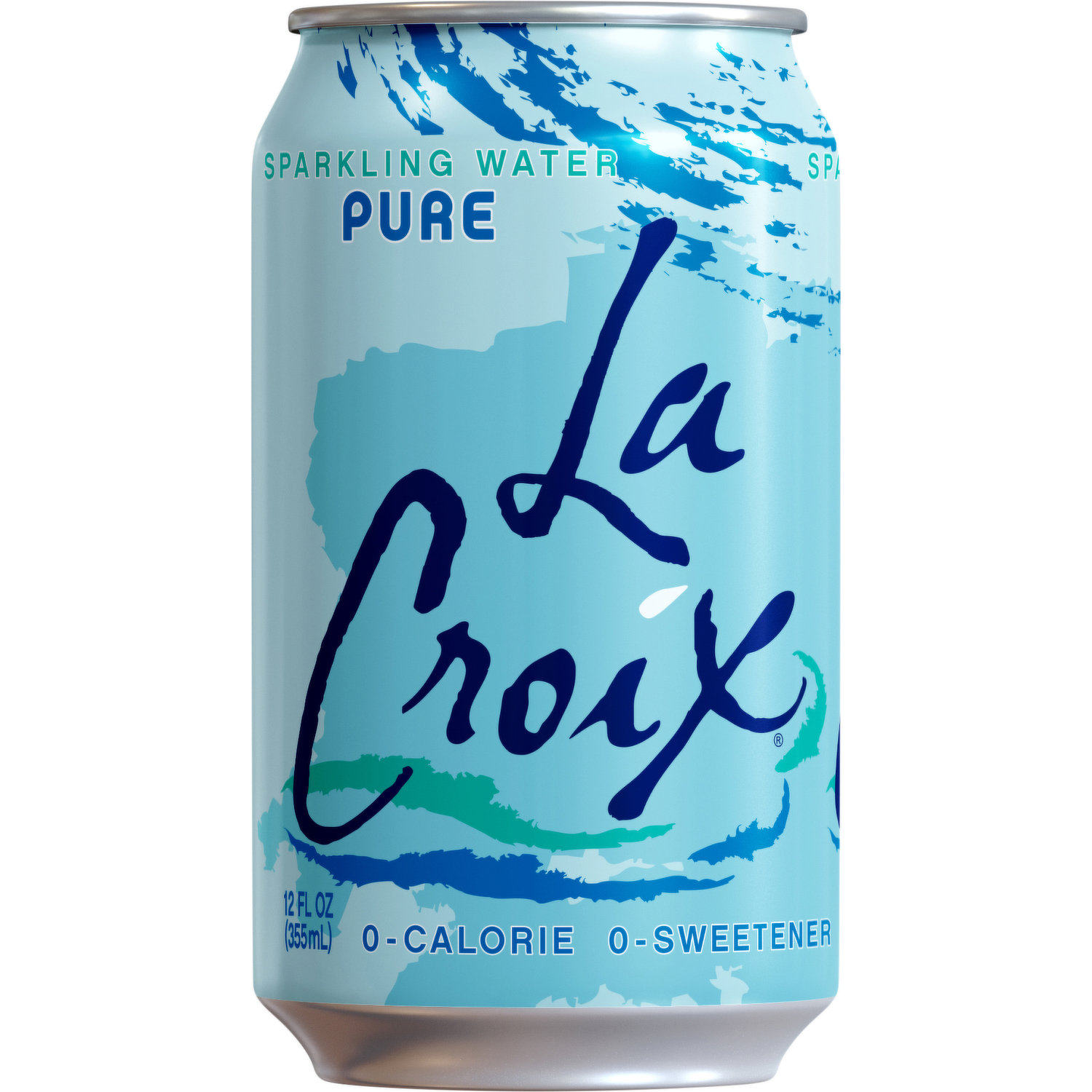 can dogs drink lacroix