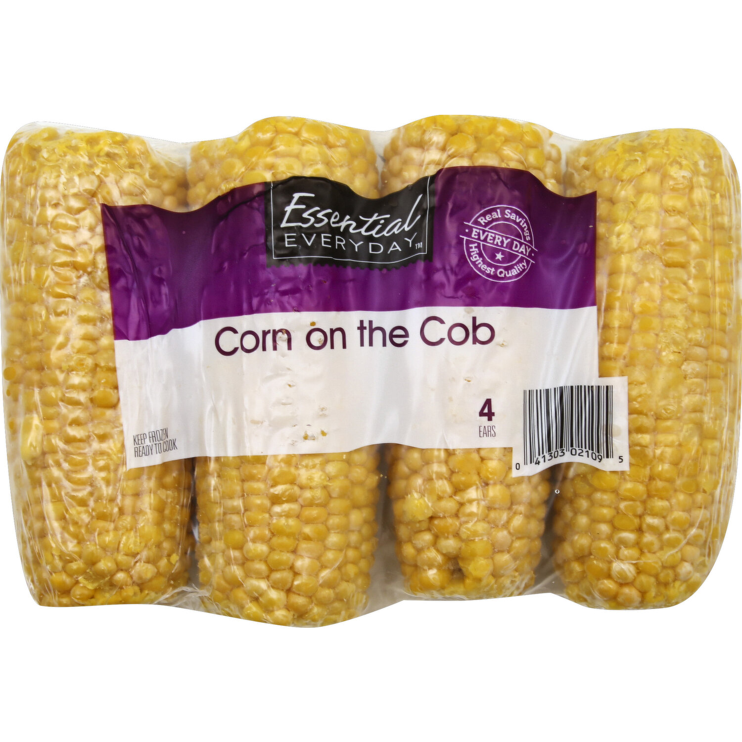 □Mouse on corn cob□１９８１年□１４cm◇ Cop◇ □Mouse on corn cob□1981年□14cm◇ROYAL Cop