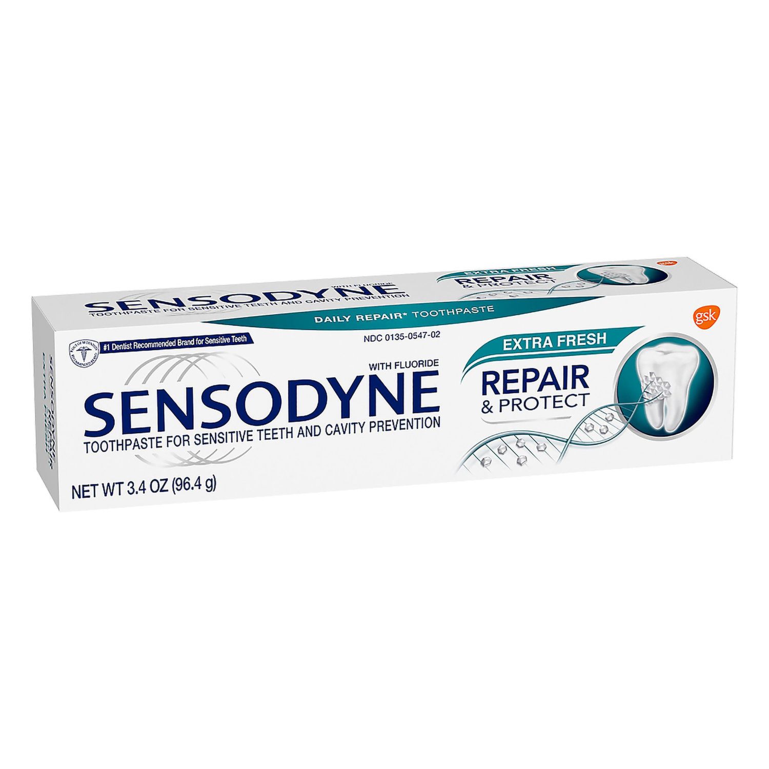 sensodyne woolworths