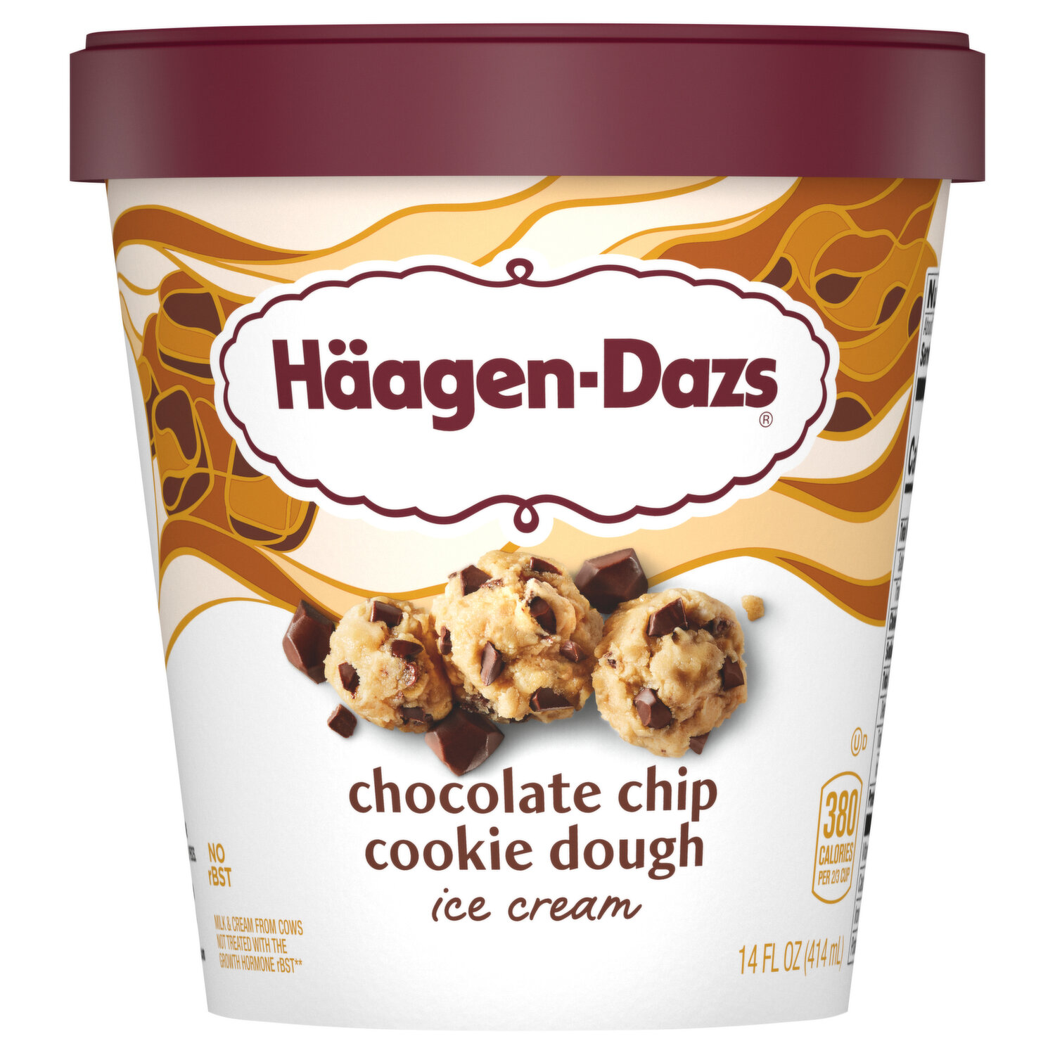 Haagen-Dazsの蓋 Haagen-Dazs - ハーゲンダッツ 蓋 29種 30個の通販 by まいめろ