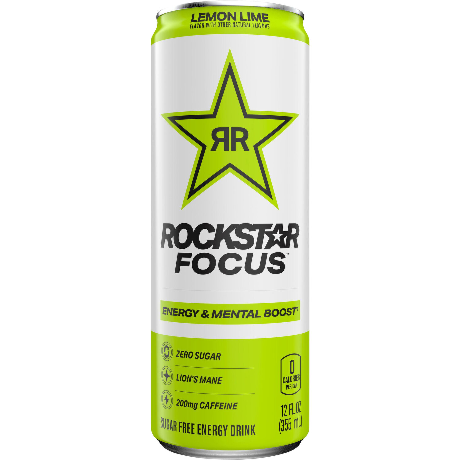 ノ・ミヌ (ICON) ICONIC OH! DISCO ROCKSTAR ノ・ミヌ (ICON) ICONIC OH! DISCO ROCKSTAR ICON (노민우