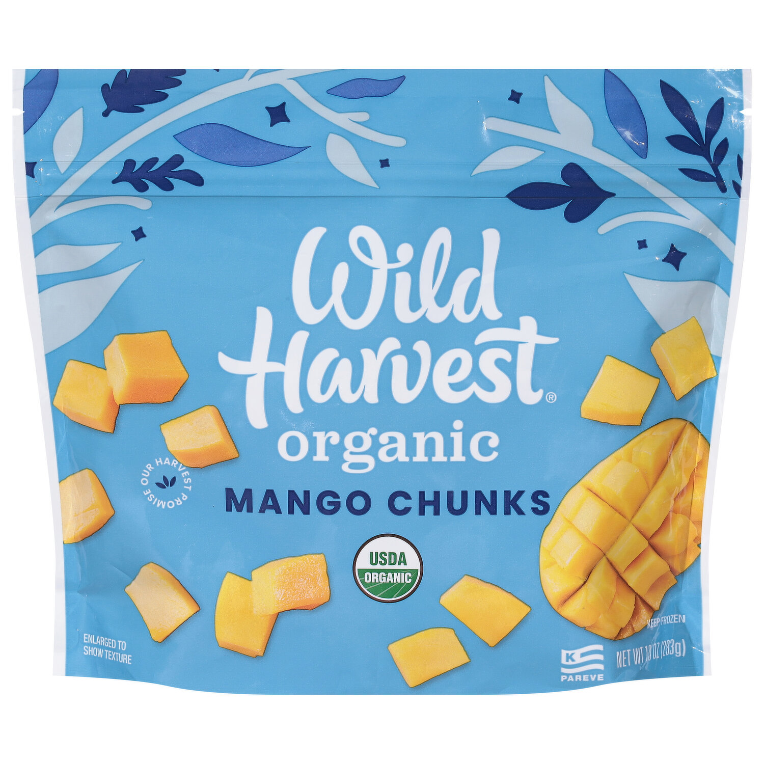 zxo-mango_1.jpg