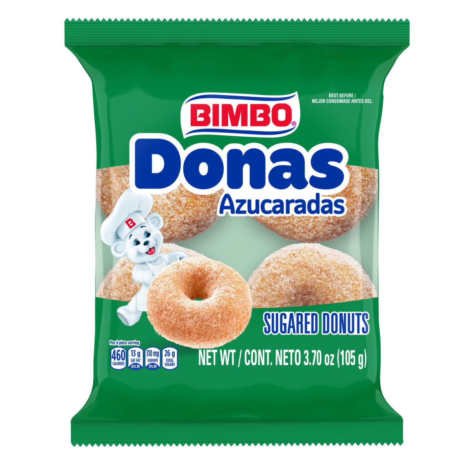 【新品未開封】奥田民生 OT DONUTS BURN 10 EPs 奥田民生 | 「OT REMASTERS」「OT DONUTS BURN」