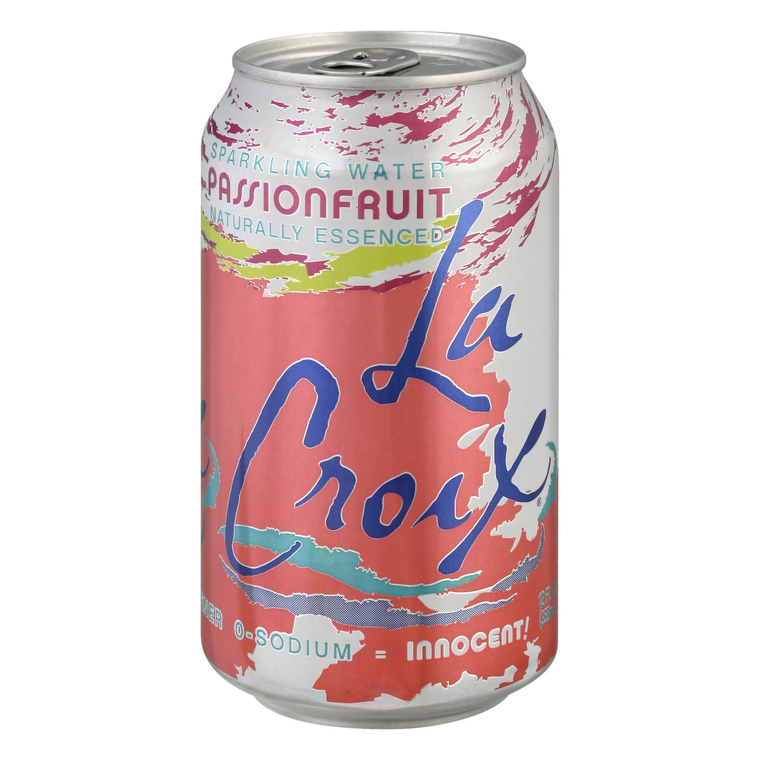 can dogs drink lacroix