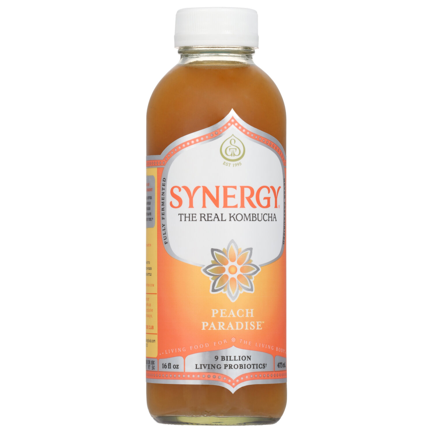 Peach Milk 34bb5fbc-415a-4939-993e-