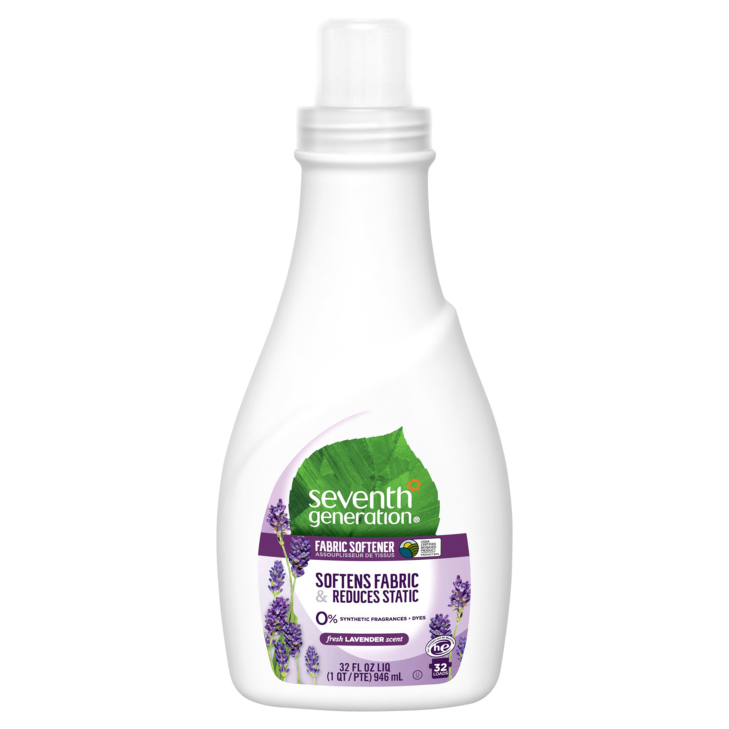 Woolite Laundry Detergent, All Clothes