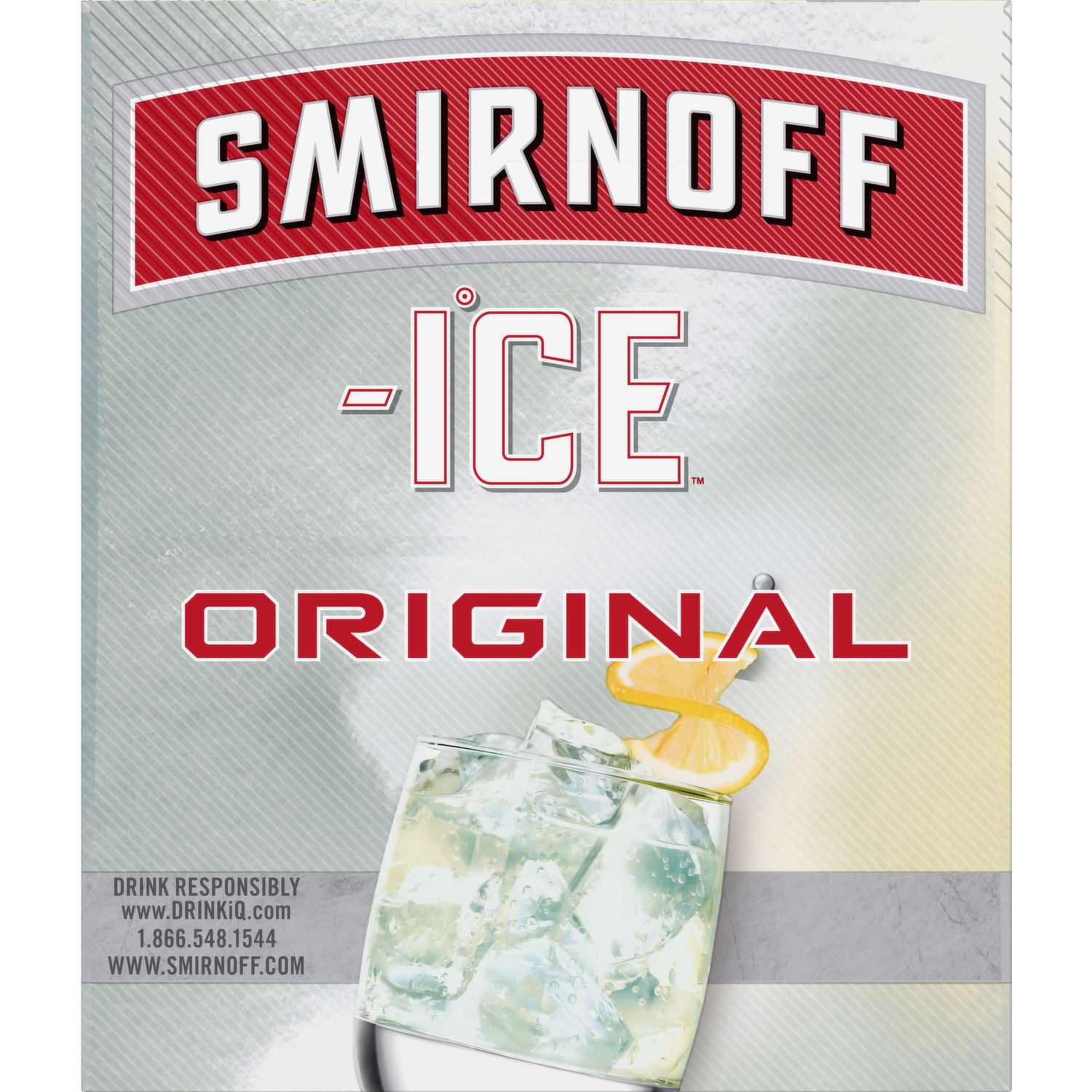 UDG X Smirnoff | UDG Gear