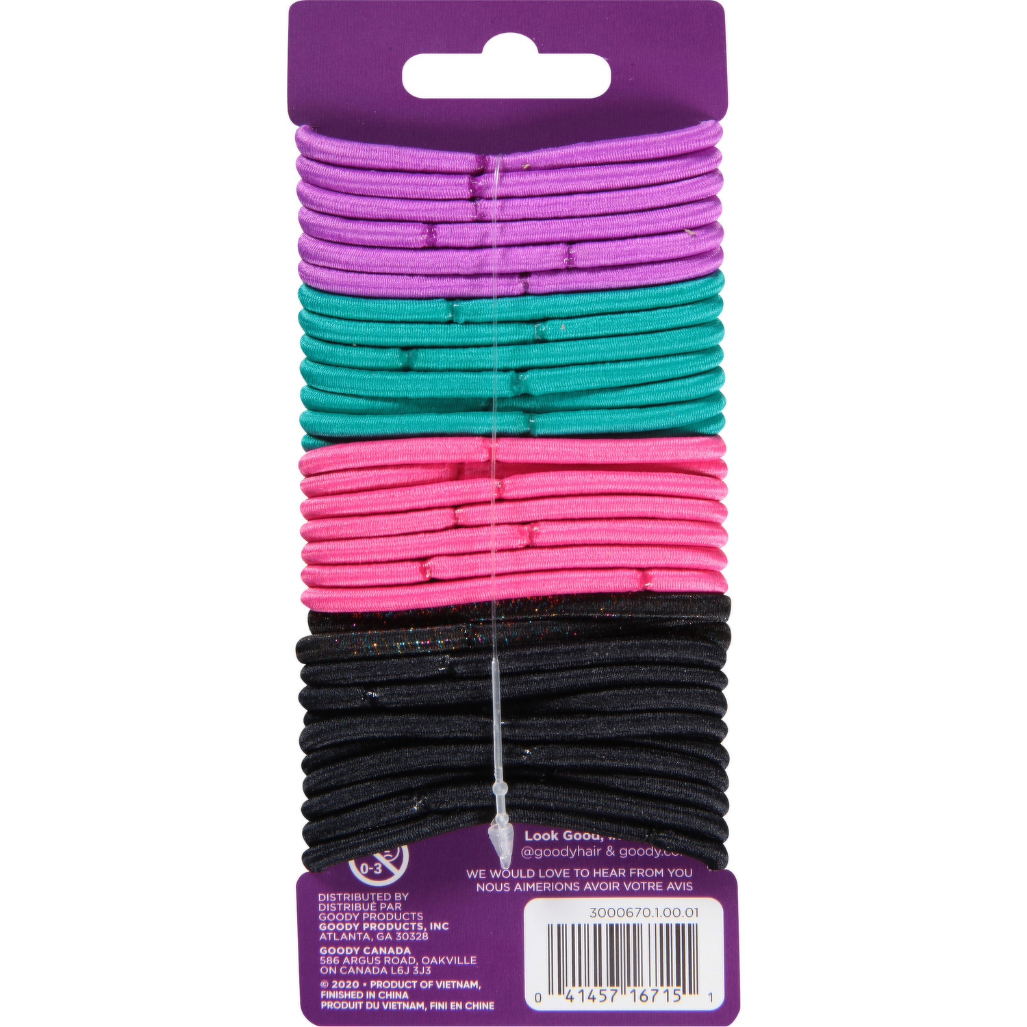 385e2e87-fab0-4d81-9ce7-