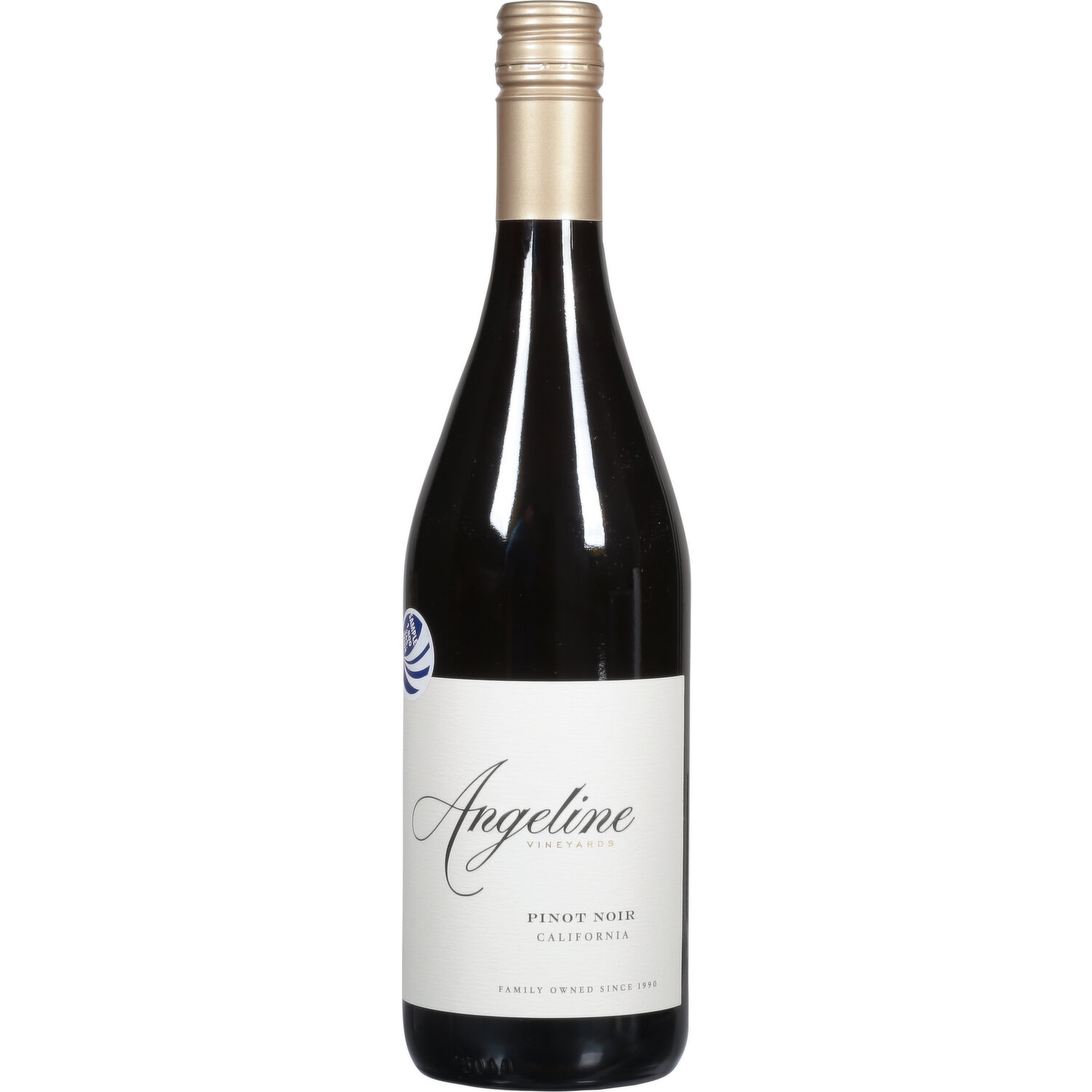 アールビバン版画てぃんくるCE 版 PINOT NOIR MADREPERLA Amazon.co.jp: アールビバン版画てぃんくるCE 版 PINOT NOIR