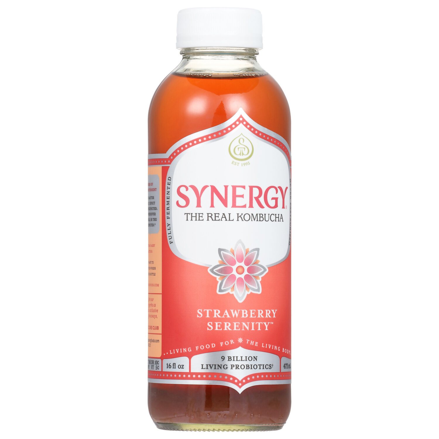 KOMBUCHA CLEANSE 4本セット 楽天市場】【公式】コンブチャクレンズ 720ml KOMBUCHA CLEANSE