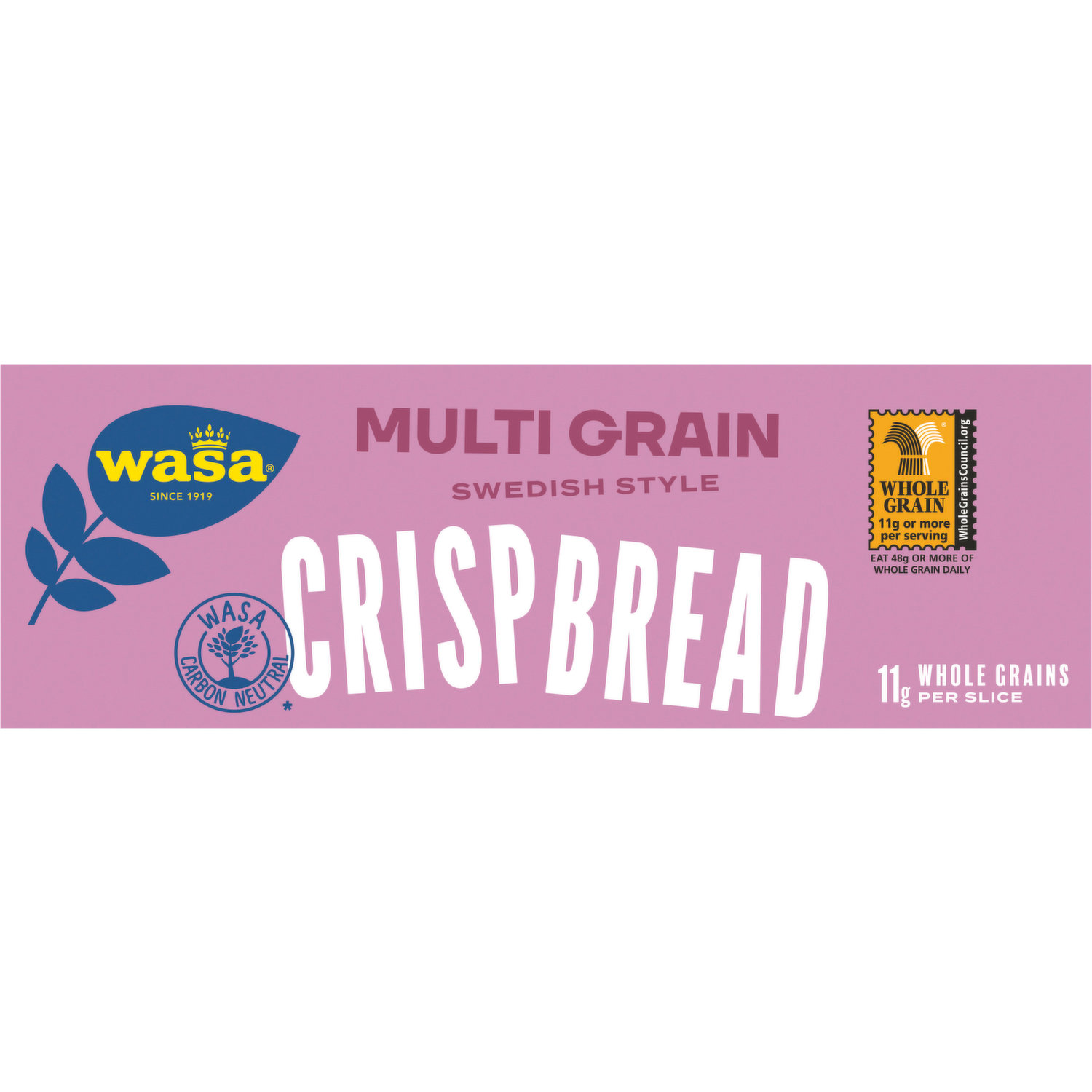 Product Detail Page | Cub Product Detail Page | Cub