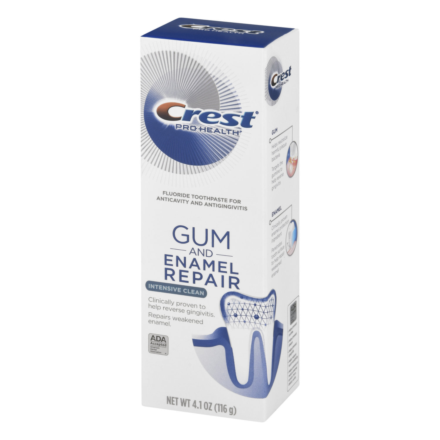 kedi gum care toothpaste