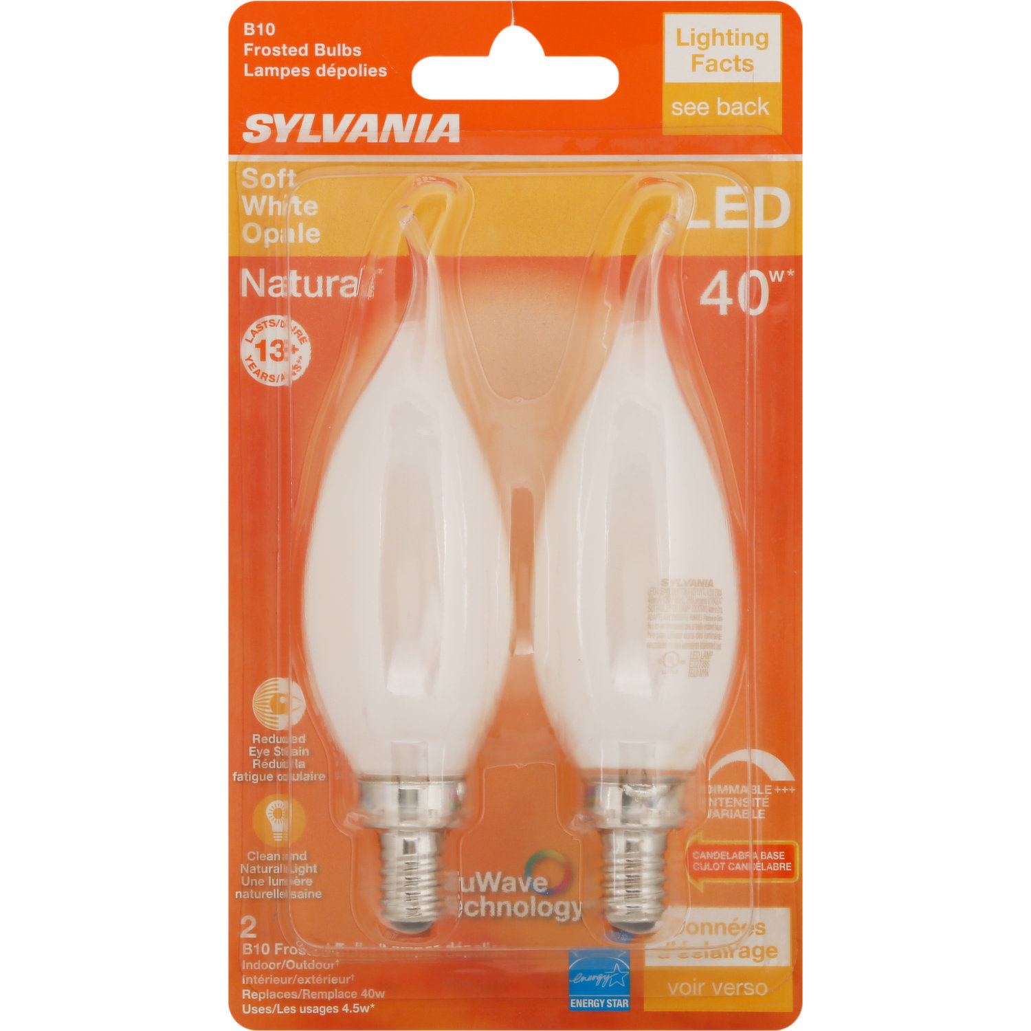 3a45ff9a-ddf0-4927-98ff-
