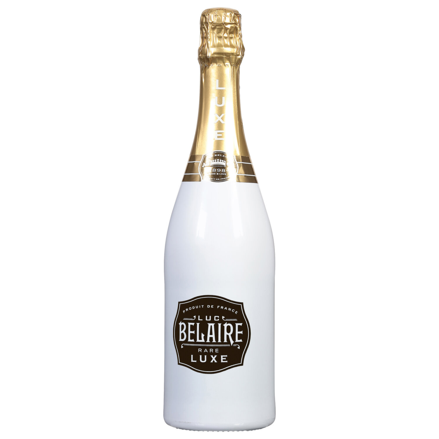 Blomus Belo Clear Champagne Saucer (Set of 2) - 2Modern