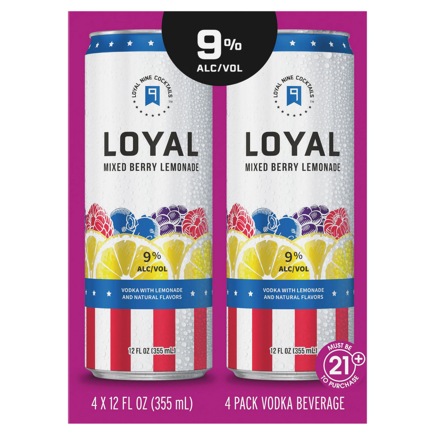 Fake Id Pack V8